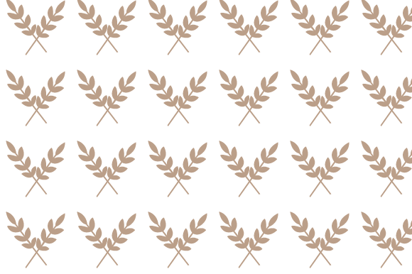 Digital Christmas Paper for Festive Branding