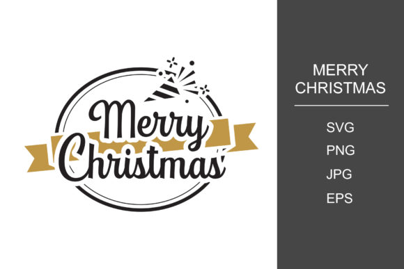 Merry Christmas and Happy New Year 11 Crafts