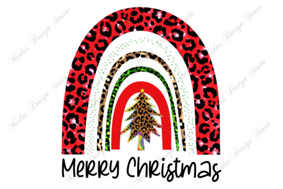 Sublimation Merry Christmas Design Review