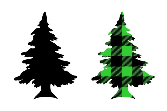 Tree Christmas Svg Craft Review